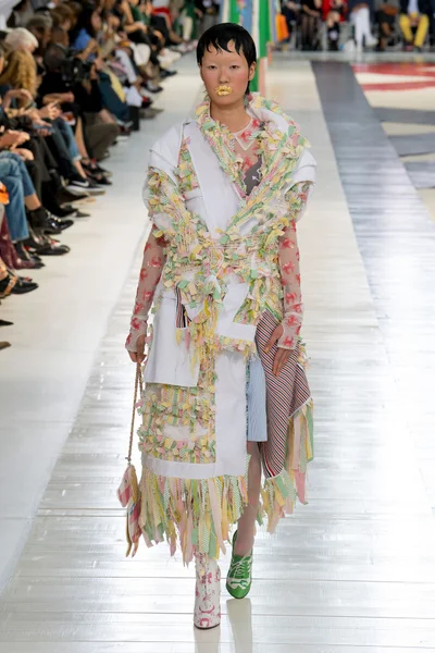 Look 36